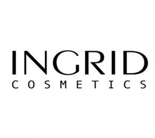 INGRID COSMETICS - Distributeur exclusif France