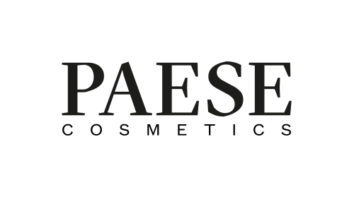 PAESE Cosmetics - Distributeur exclusif France