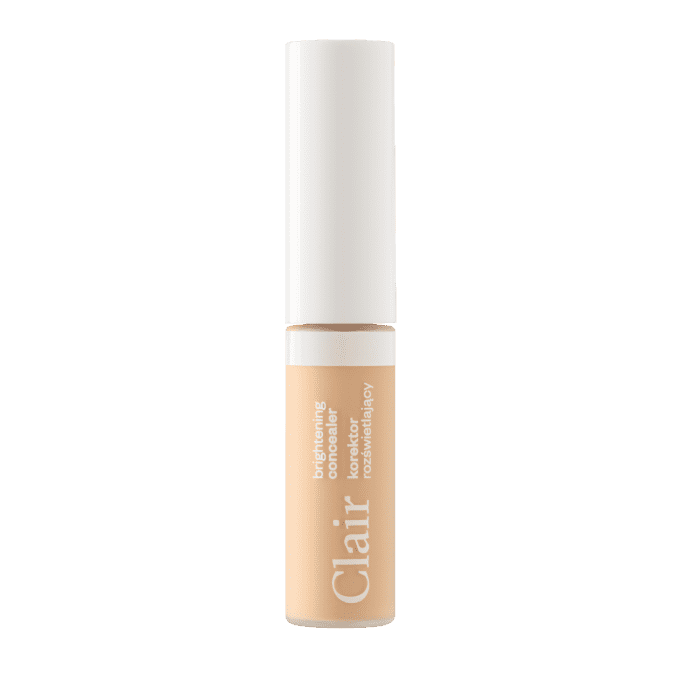 Correcteur illuminateur - 6 ml - PAESE