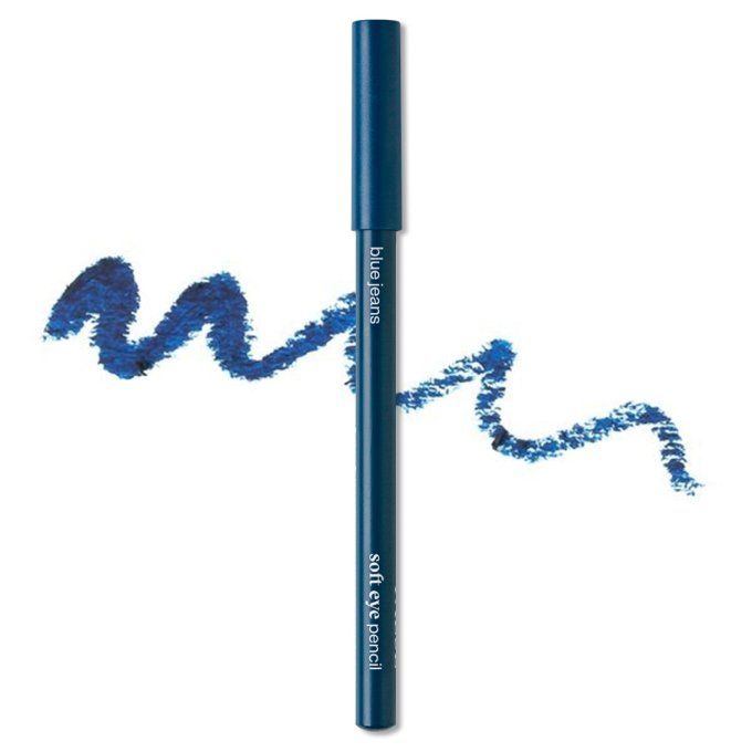 Crayon doux pour les yeux - 1,35g - PAESE