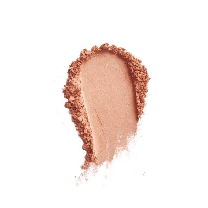 Blush minéral rose PAESE Minerals - Vegan - 6 g