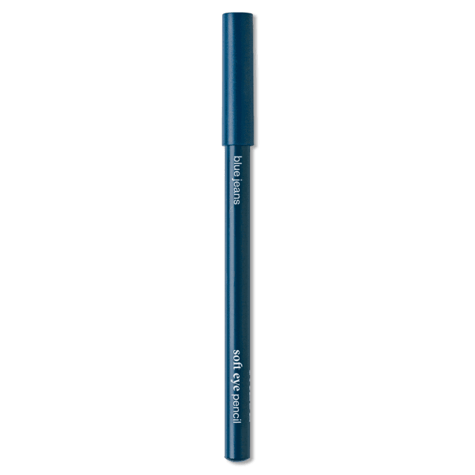 Crayon doux pour les yeux - 1,35g - PAESE