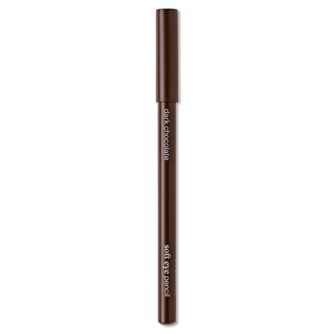 Crayon doux pour les yeux - 1,35g - PAESE