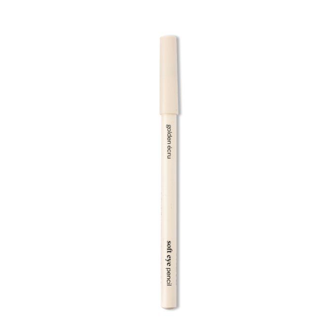 Crayon doux pour les yeux - 1,35g - PAESE