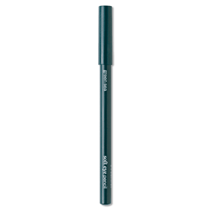 Crayon doux pour les yeux - 1,35g - PAESE