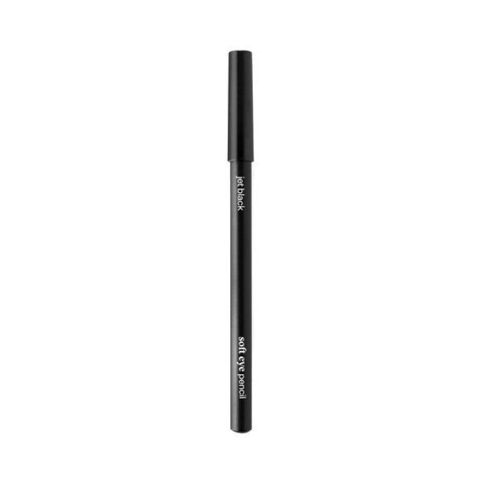 Crayon doux pour les yeux - 1,35g - PAESE