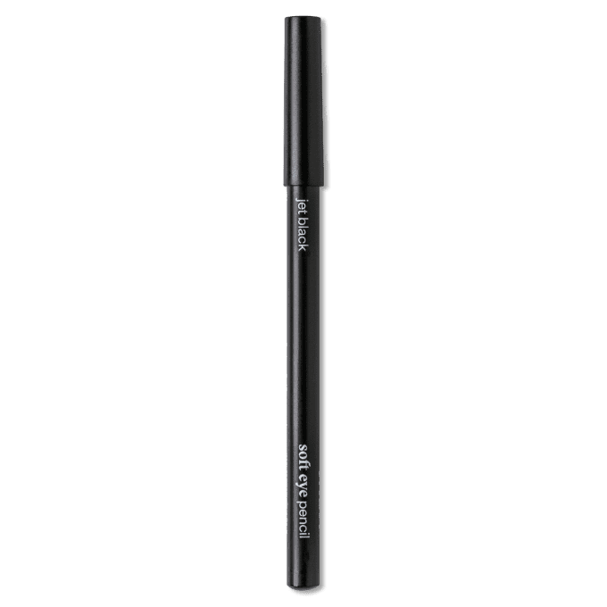 Crayon doux pour les yeux - 1,35g - PAESE